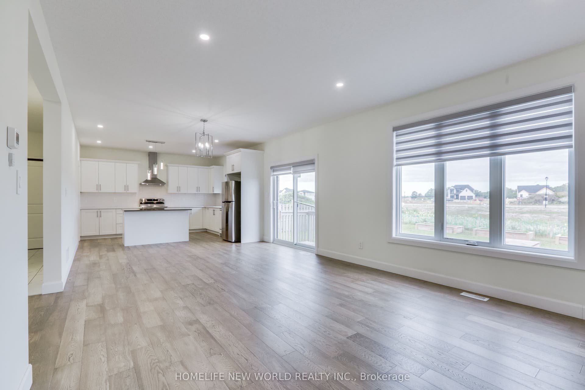 70 Optimist Drive, Southwold, Elgin ON N5P 0G4