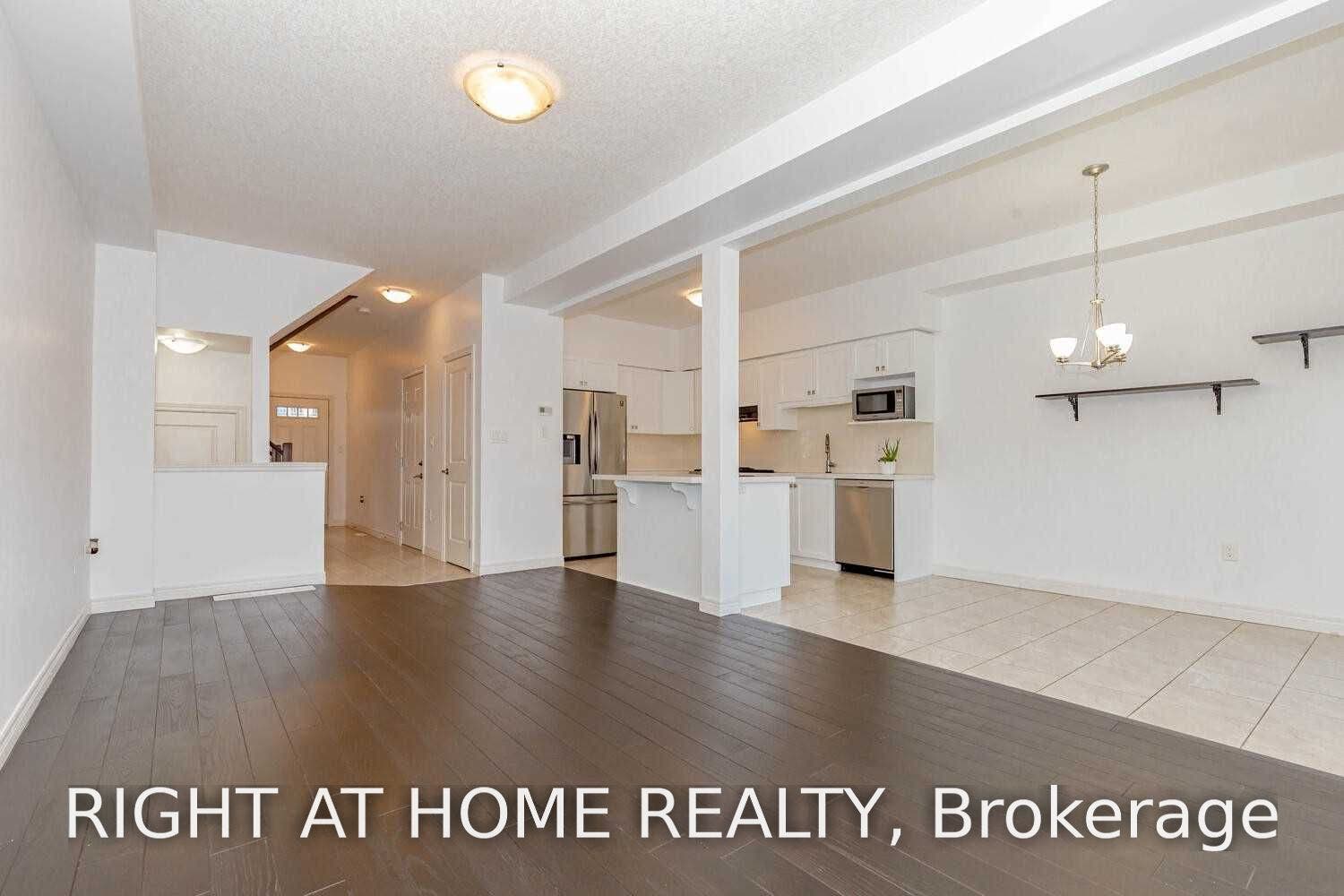 6 Chestnut Drive, #11, Grimsby, Grimsby, Niagara ON L3M 0C4