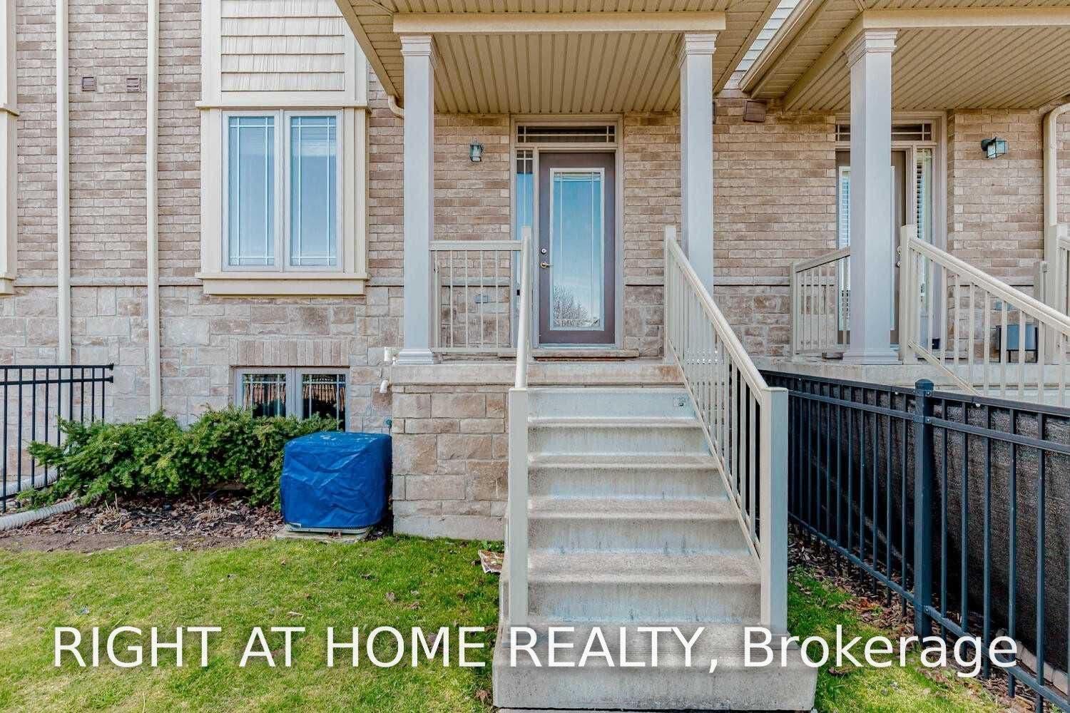 6 Chestnut Drive, #11, Grimsby, Grimsby, Niagara ON L3M 0C4