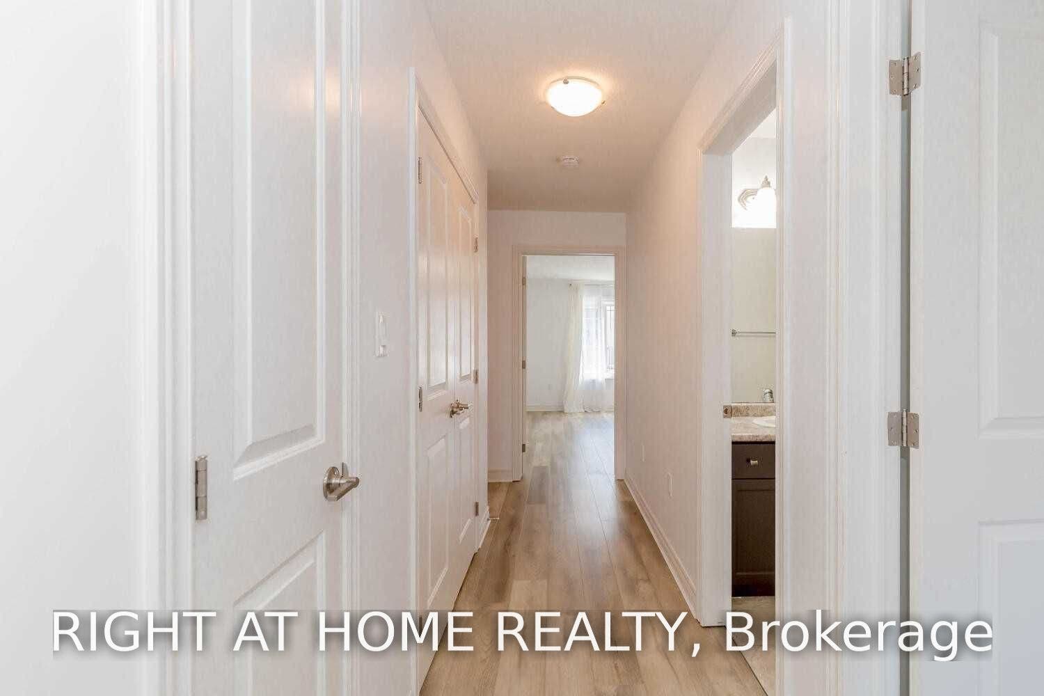 6 Chestnut Drive, #11, Grimsby, Grimsby, Niagara ON L3M 0C4