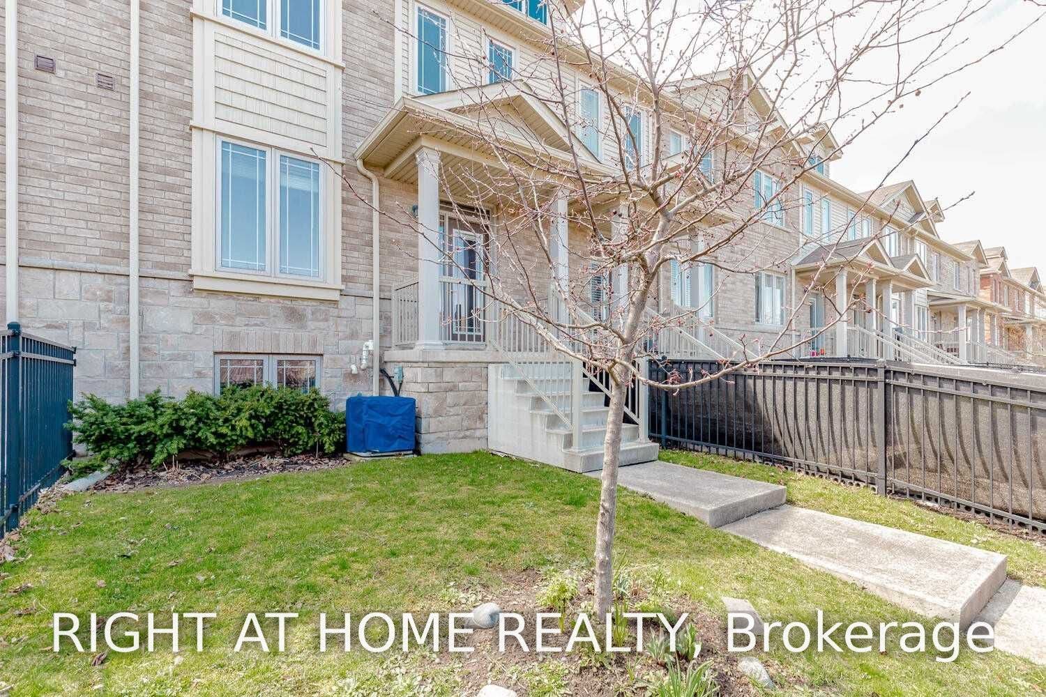 6 Chestnut Drive, #11, Grimsby, Grimsby, Niagara ON L3M 0C4