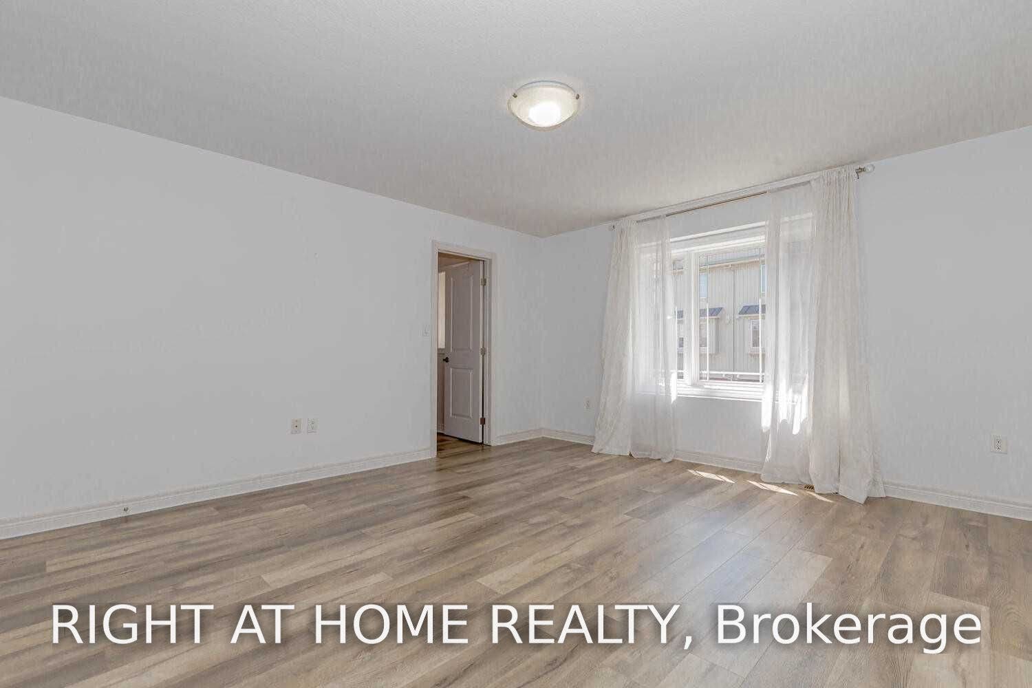 6 Chestnut Drive, #11, Grimsby, Grimsby, Niagara ON L3M 0C4