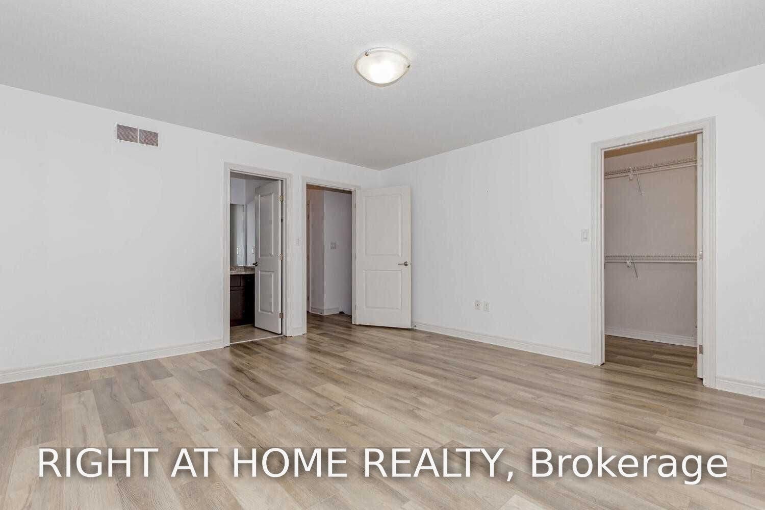 6 Chestnut Drive, #11, Grimsby, Grimsby, Niagara ON L3M 0C4