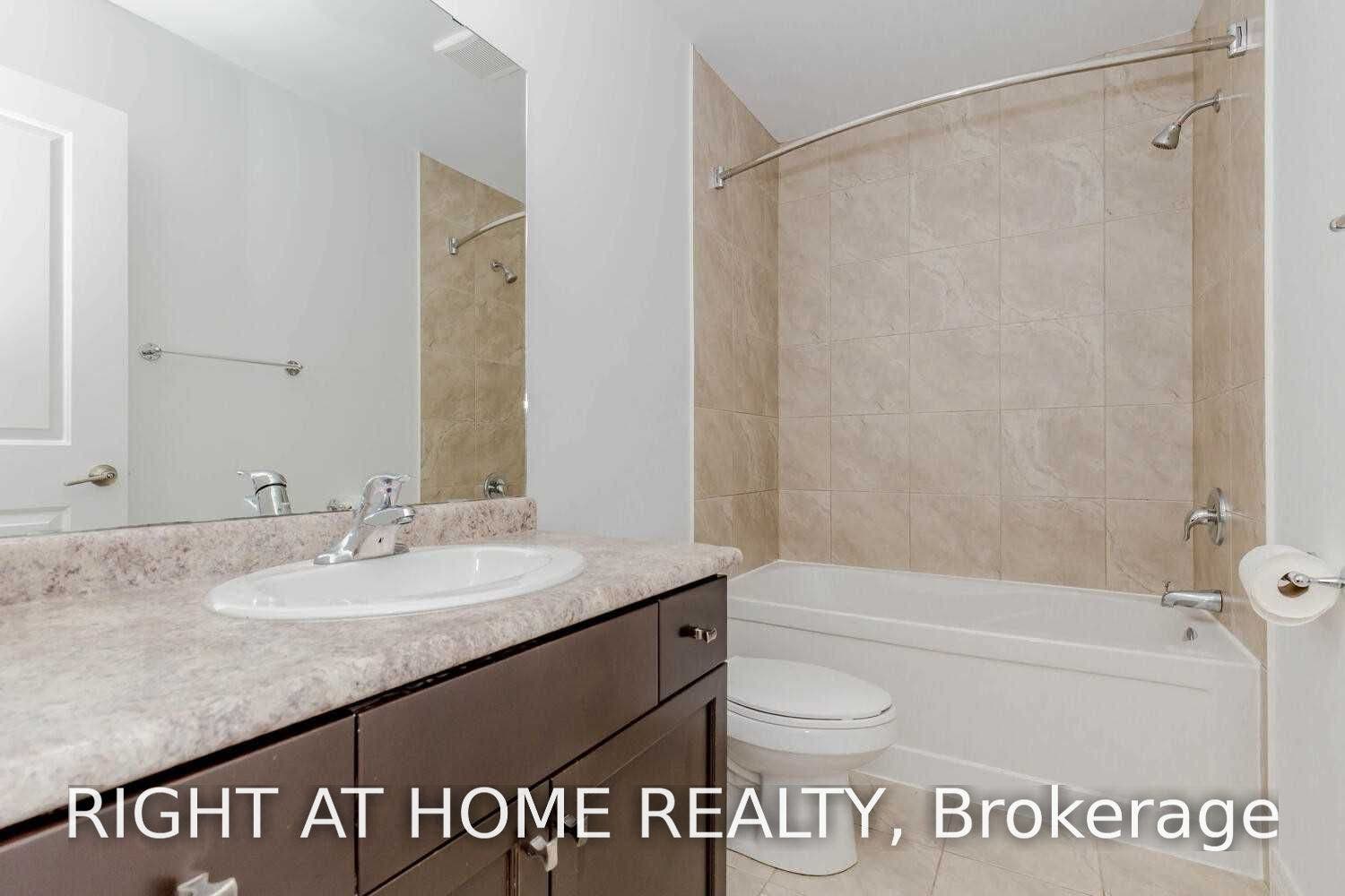 6 Chestnut Drive, #11, Grimsby, Grimsby, Niagara ON L3M 0C4