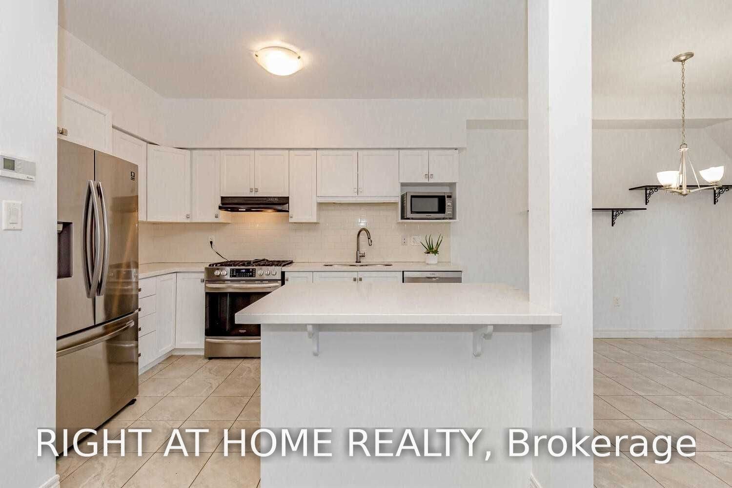 6 Chestnut Drive, #11, Grimsby, Grimsby, Niagara ON L3M 0C4
