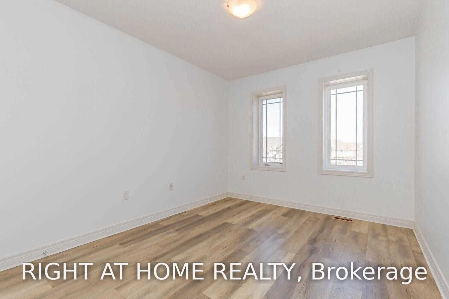 6 Chestnut Drive, #11, Grimsby, Grimsby, Niagara ON L3M 0C4