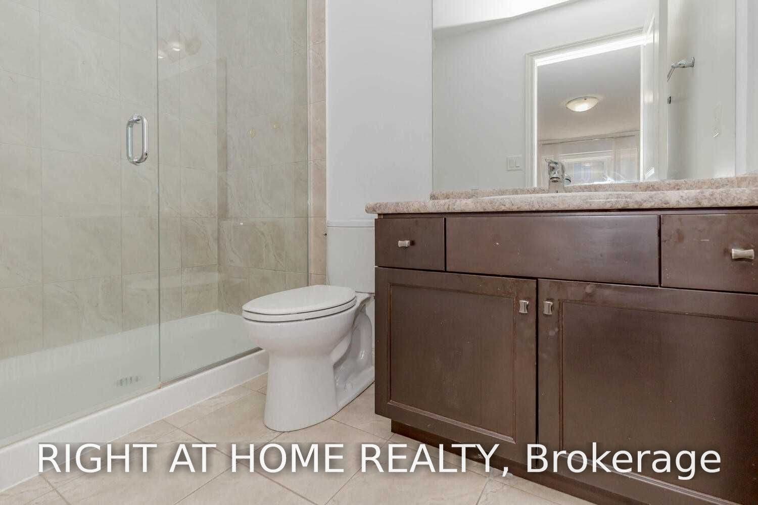 6 Chestnut Drive, #11, Grimsby, Grimsby, Niagara ON L3M 0C4