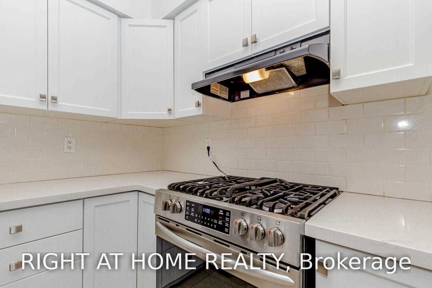 6 Chestnut Drive, #11, Grimsby, Grimsby, Niagara ON L3M 0C4