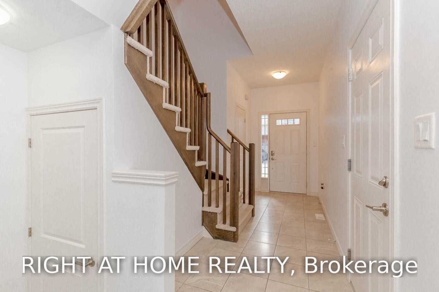 6 Chestnut Drive, #11, Grimsby, Grimsby, Niagara ON L3M 0C4