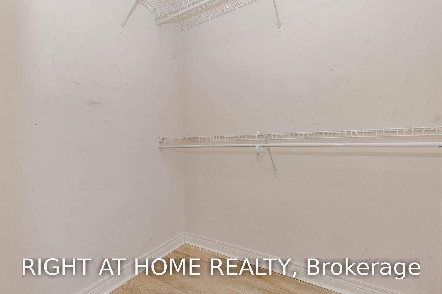 6 Chestnut Drive, #11, Grimsby, Grimsby, Niagara ON L3M 0C4