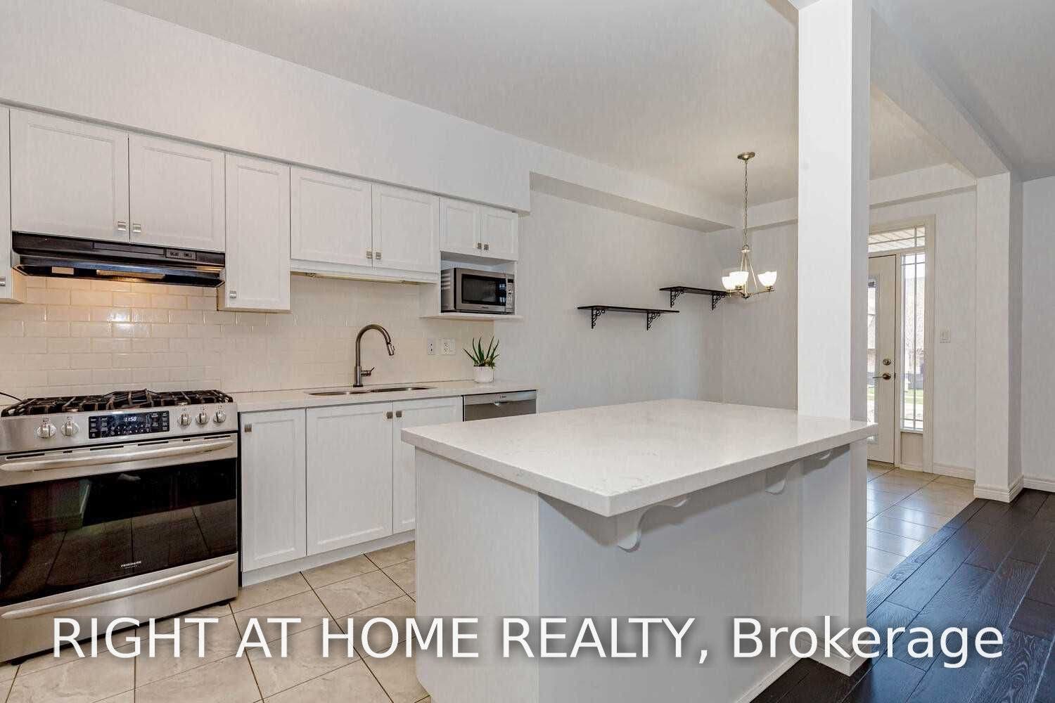 6 Chestnut Drive, #11, Grimsby, Grimsby, Niagara ON L3M 0C4