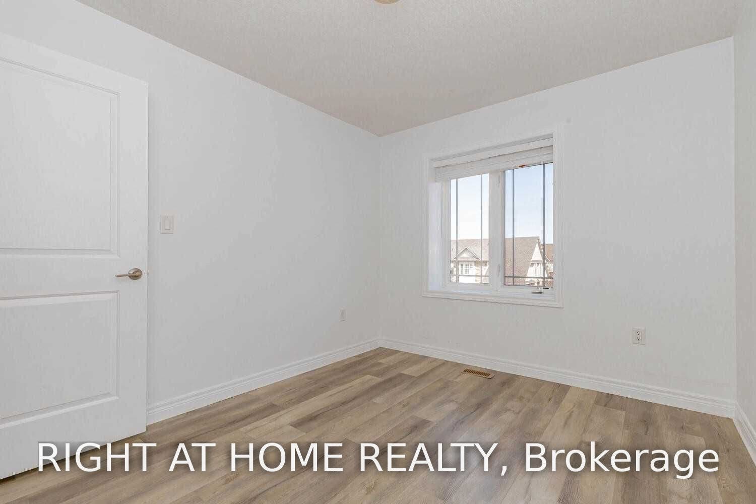 6 Chestnut Drive, #11, Grimsby, Grimsby, Niagara ON L3M 0C4