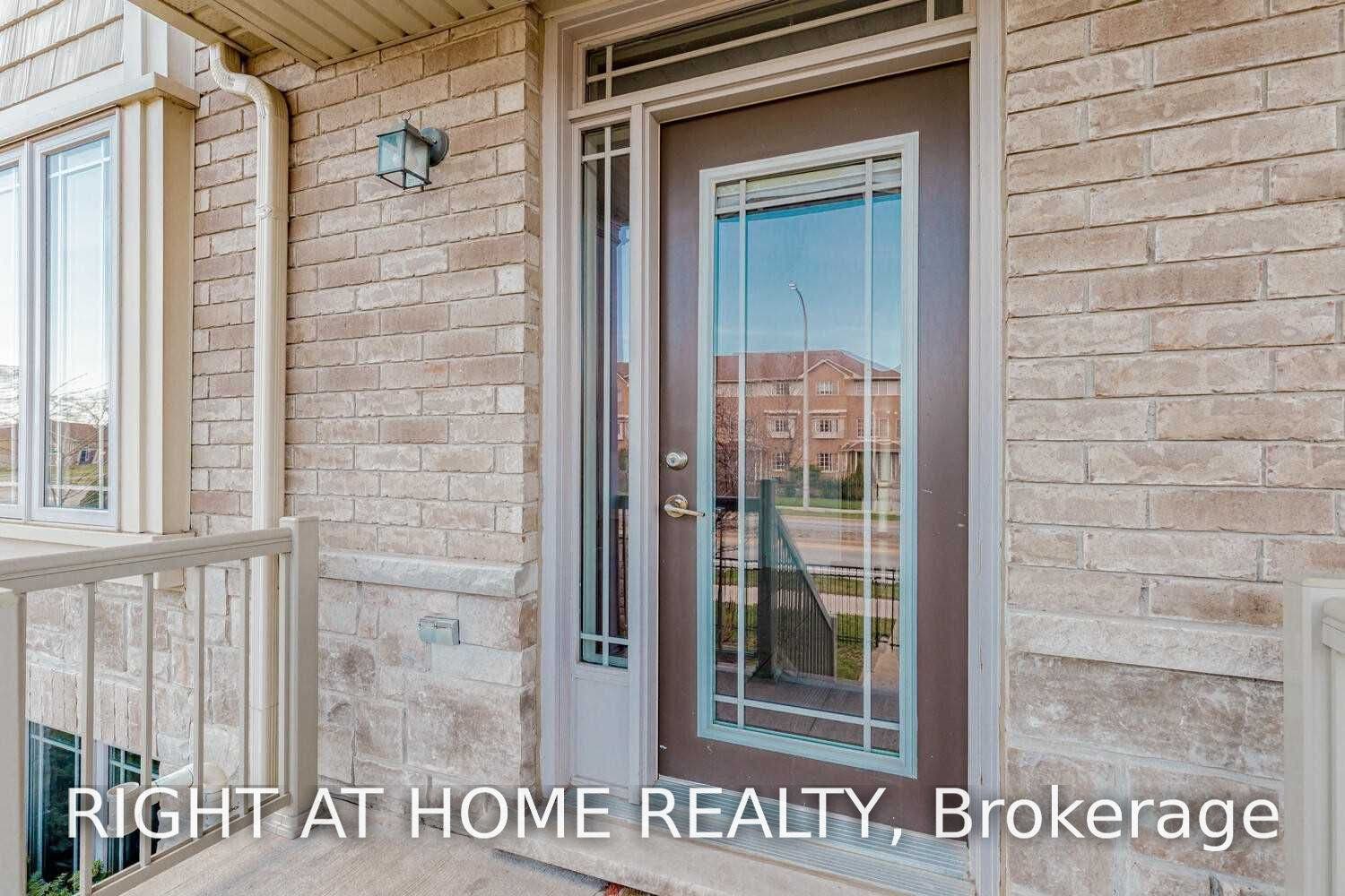 6 Chestnut Drive, #11, Grimsby, Grimsby, Niagara ON L3M 0C4