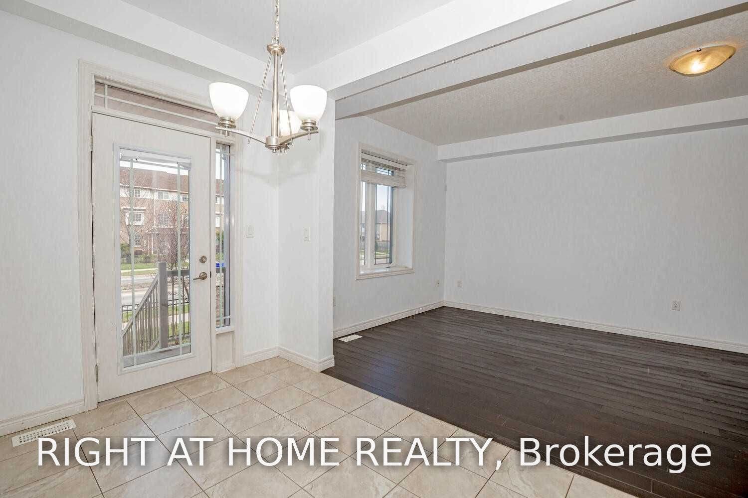 6 Chestnut Drive, #11, Grimsby, Grimsby, Niagara ON L3M 0C4