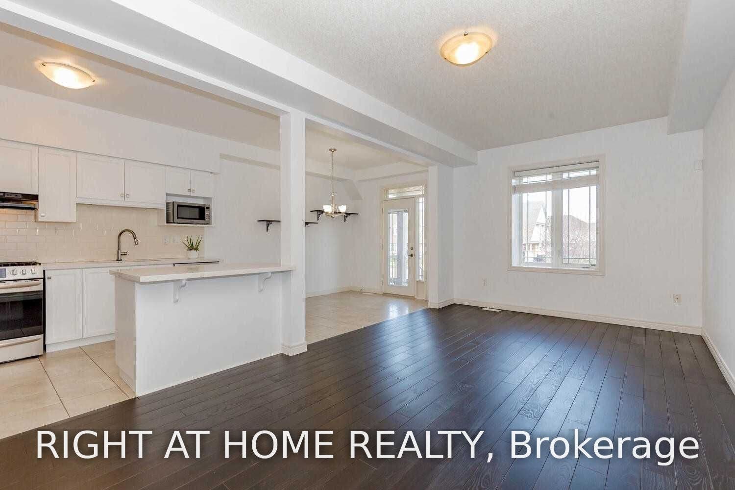 6 Chestnut Drive, #11, Grimsby, Grimsby, Niagara ON L3M 0C4