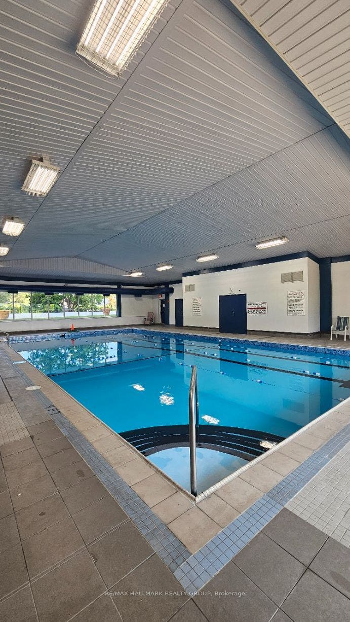 158 Mcarthur Avenue, #4, Vanier And Kingsview Park, Ottawa ON K1L 7E7