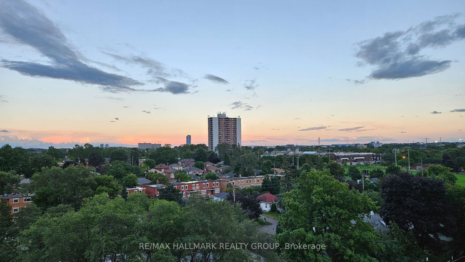 158 Mcarthur Avenue, #4, Vanier And Kingsview Park, Ottawa ON K1L 7E7