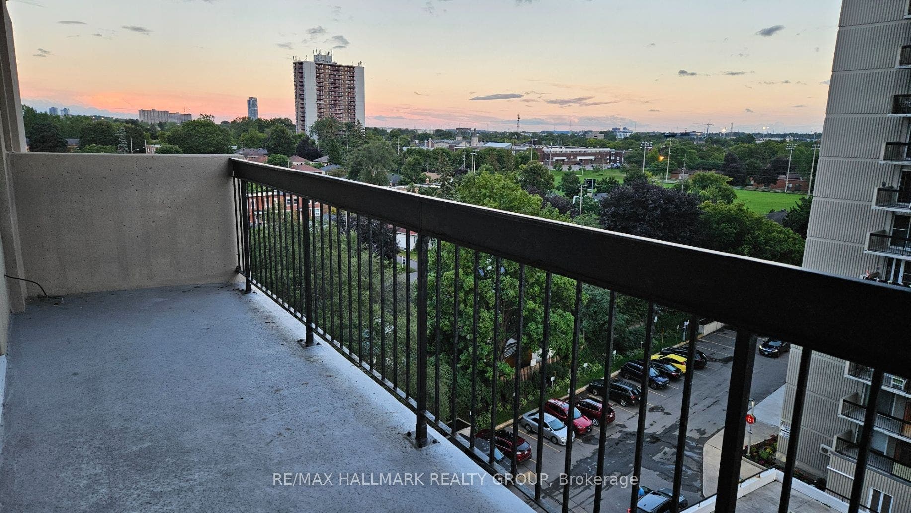158 Mcarthur Avenue, #4, Vanier And Kingsview Park, Ottawa ON K1L 7E7