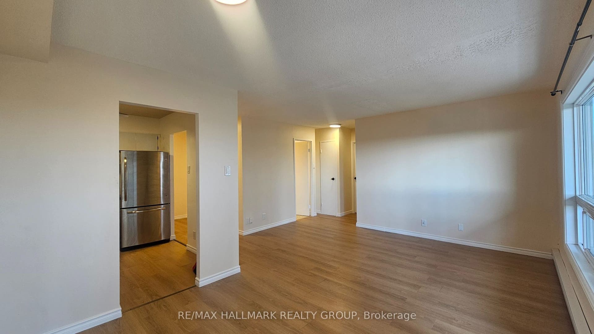 158 Mcarthur Avenue, #4, Vanier And Kingsview Park, Ottawa ON K1L 7E7