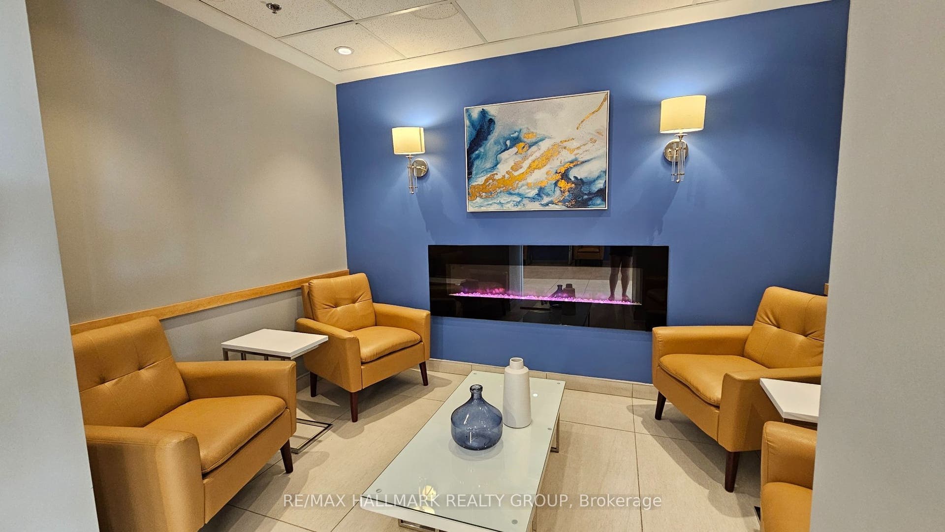 158 Mcarthur Avenue, #4, Vanier And Kingsview Park, Ottawa ON K1L 7E7