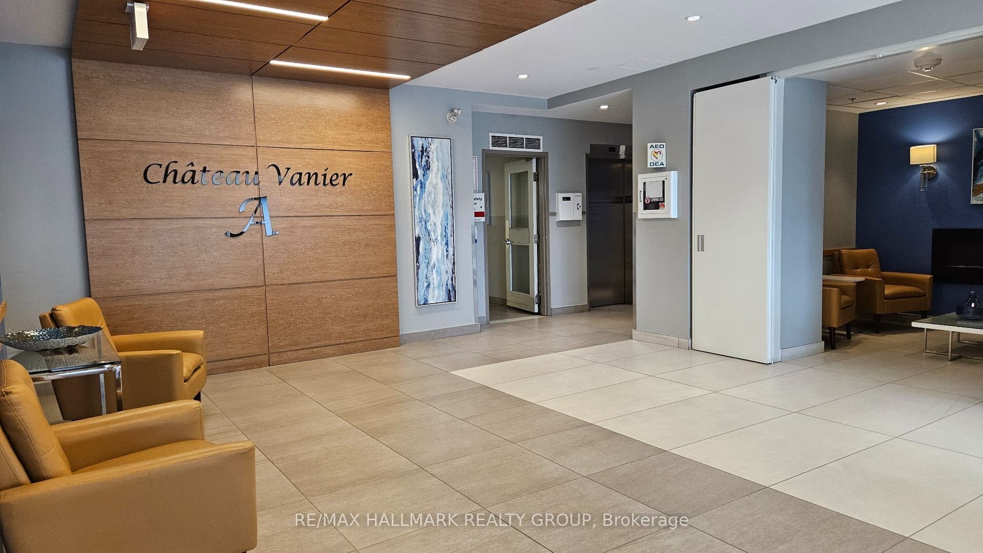 158 Mcarthur Avenue, #4, Vanier And Kingsview Park, Ottawa ON K1L 7E7