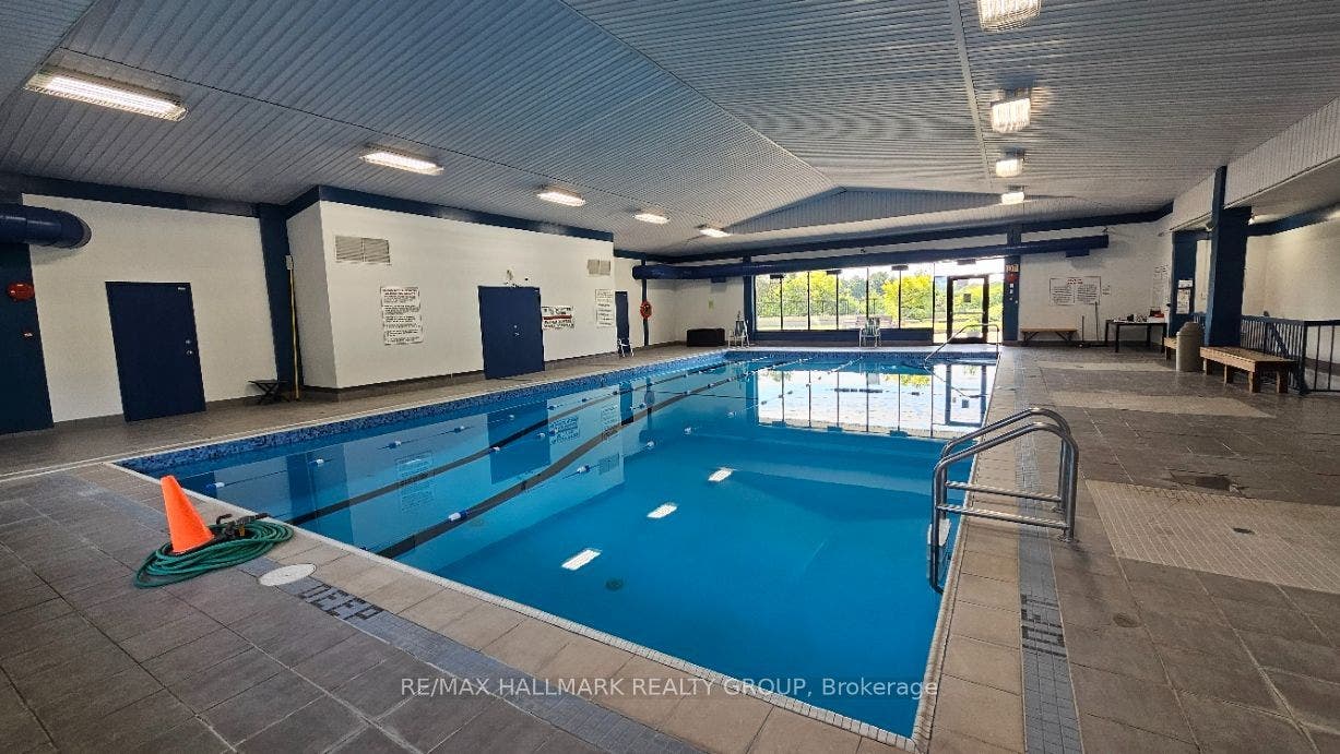 158 Mcarthur Avenue, #4, Vanier And Kingsview Park, Ottawa ON K1L 7E7