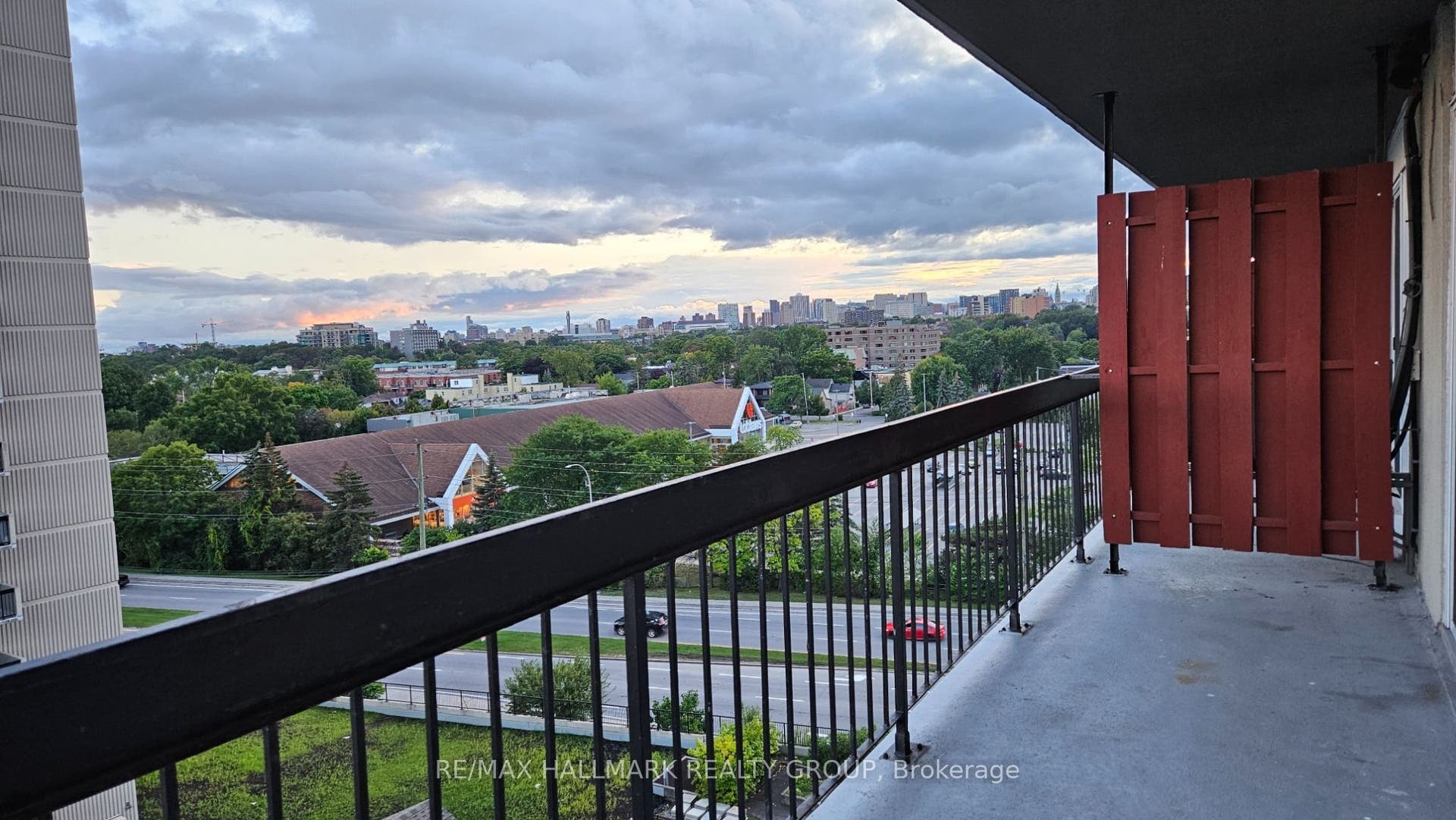 158 Mcarthur Avenue, #4, Vanier And Kingsview Park, Ottawa ON K1L 7E7