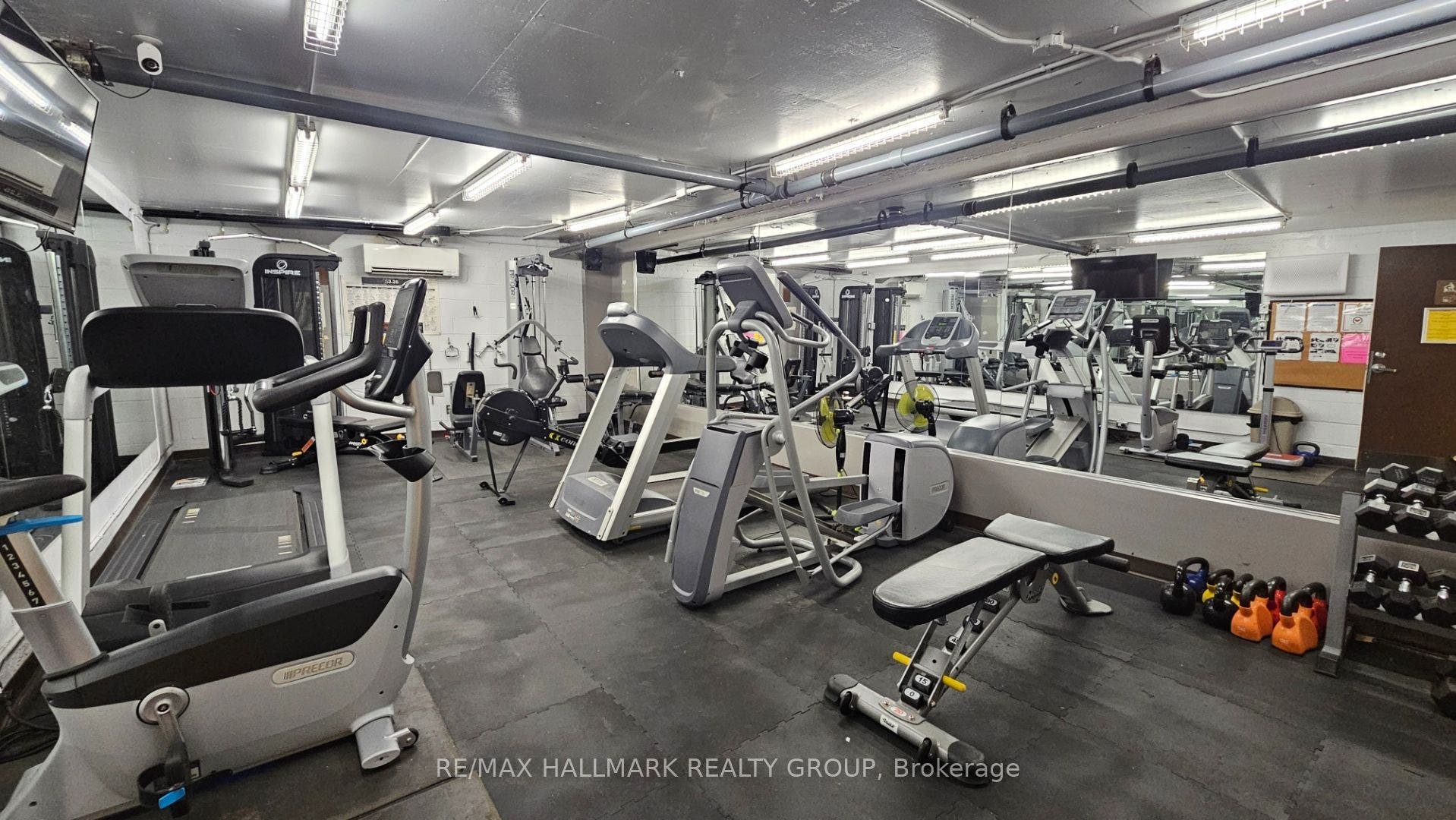 158 Mcarthur Avenue, #4, Vanier And Kingsview Park, Ottawa ON K1L 7E7