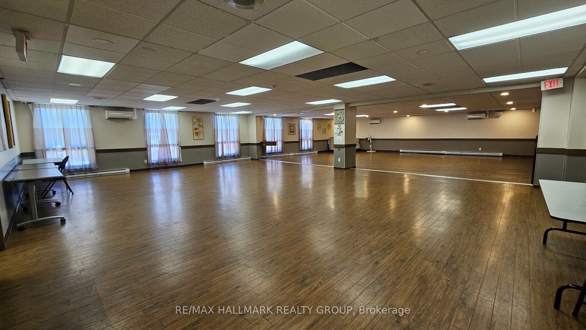 158 Mcarthur Avenue, #4, Vanier And Kingsview Park, Ottawa ON K1L 7E7
