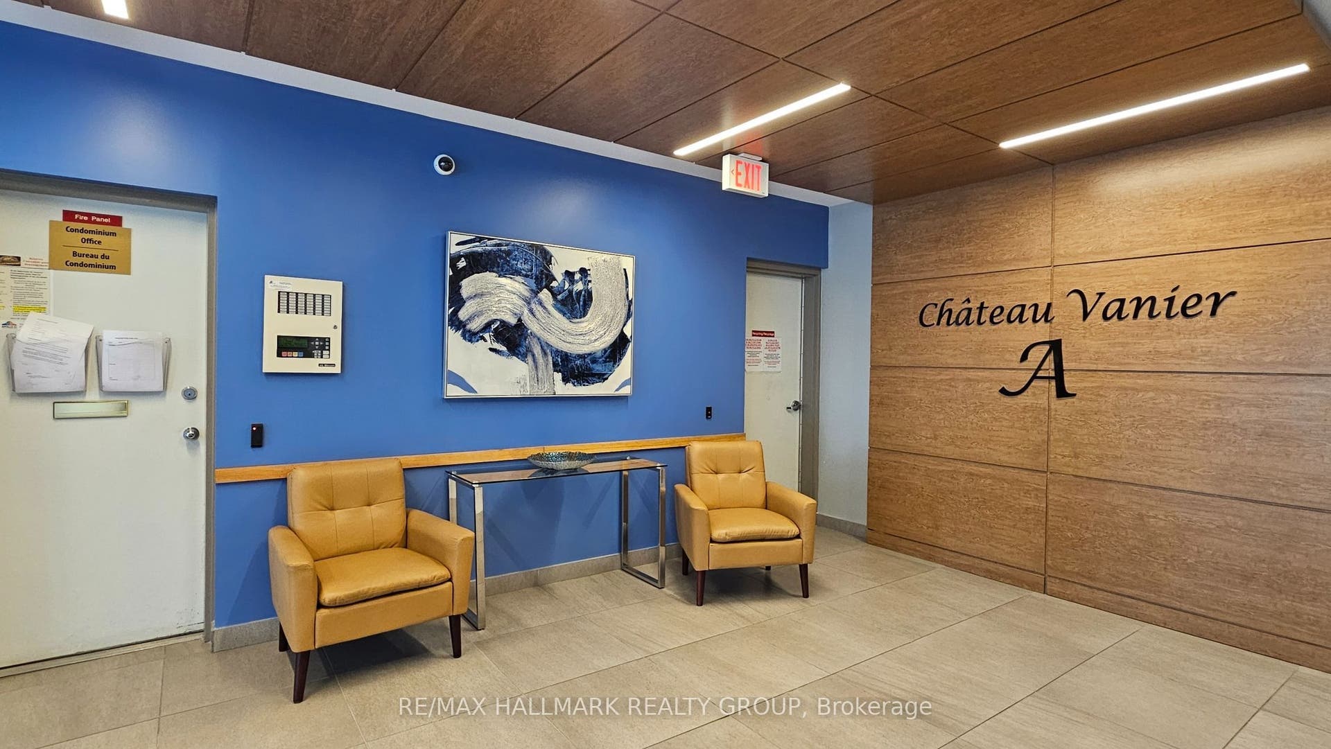 158A Mcarthur Avenue, #4, Vanier And Kingsview Park, Ottawa ON K1L 7E7 158A Mcarthur Avenue, #4, Vanier And Kingsview Park, Ottawa ON K1L 7E7