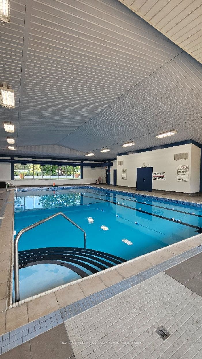 158A Mcarthur Avenue, #4, Vanier And Kingsview Park, Ottawa ON K1L 7E7 158A Mcarthur Avenue, #4, Vanier And Kingsview Park, Ottawa ON K1L 7E7