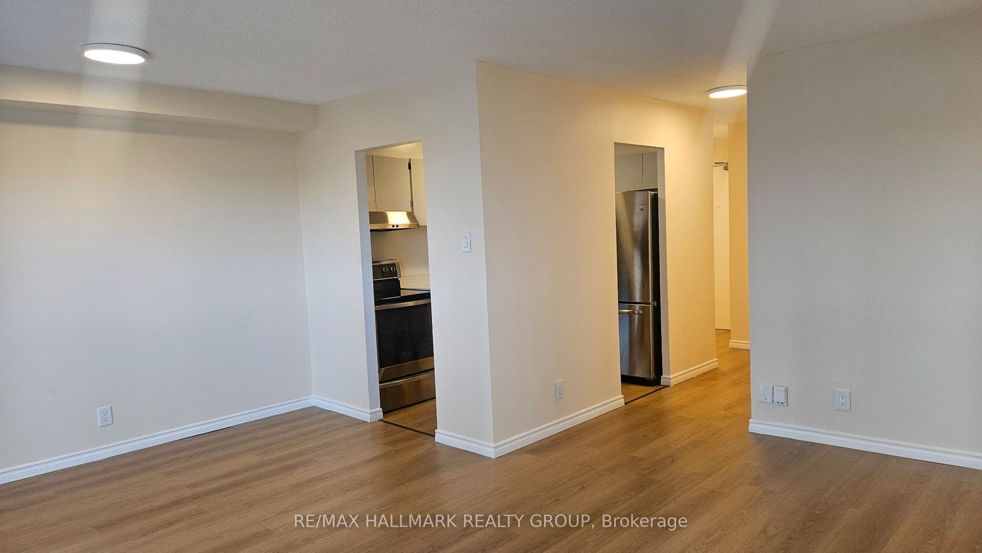 158A Mcarthur Avenue, #4, Vanier And Kingsview Park, Ottawa ON K1L 7E7 158A Mcarthur Avenue, #4, Vanier And Kingsview Park, Ottawa ON K1L 7E7