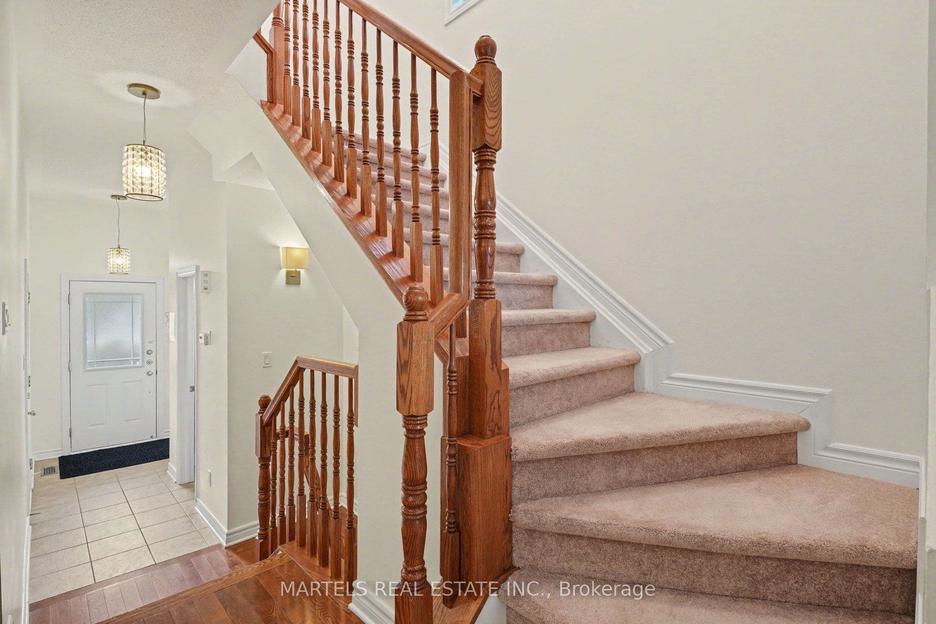 83 Indigo Street, Beacon Hill North - South And Area, Ottawa ON K1J 0A7
