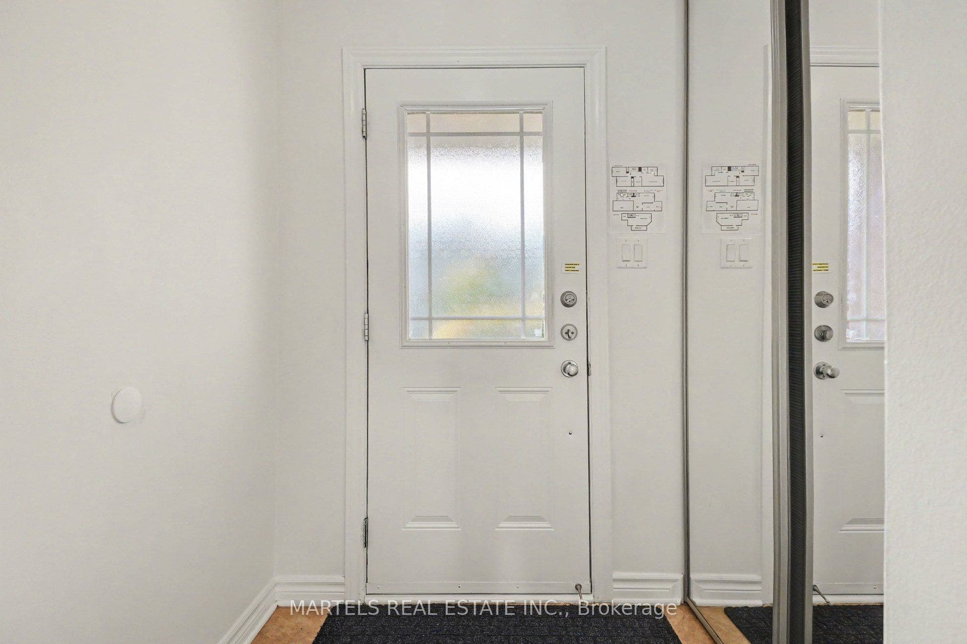 83 Indigo Street, Beacon Hill North - South And Area, Ottawa ON K1J 0A7