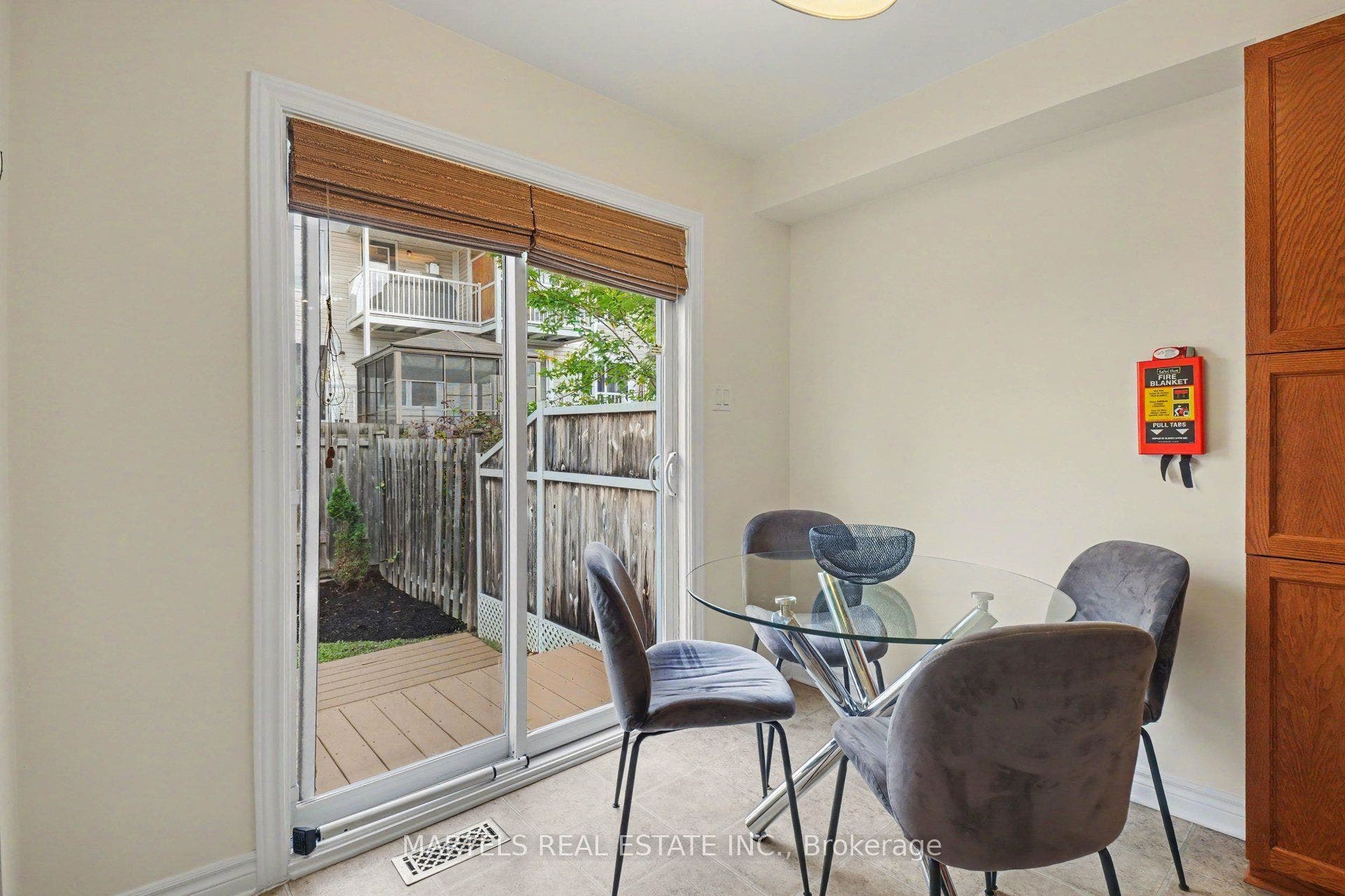 83 Indigo Street, Beacon Hill North - South And Area, Ottawa ON K1J 0A7