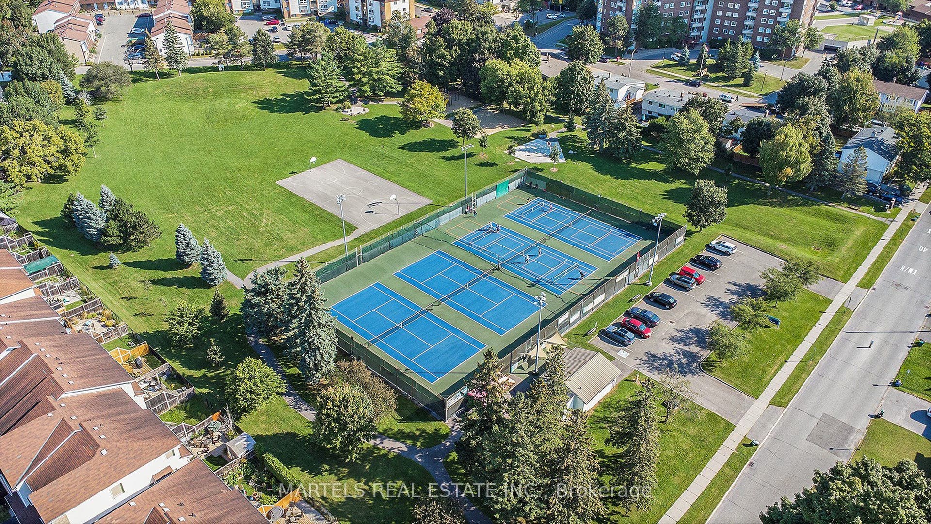83 Indigo Street, Beacon Hill North - South And Area, Ottawa ON K1J 0A7