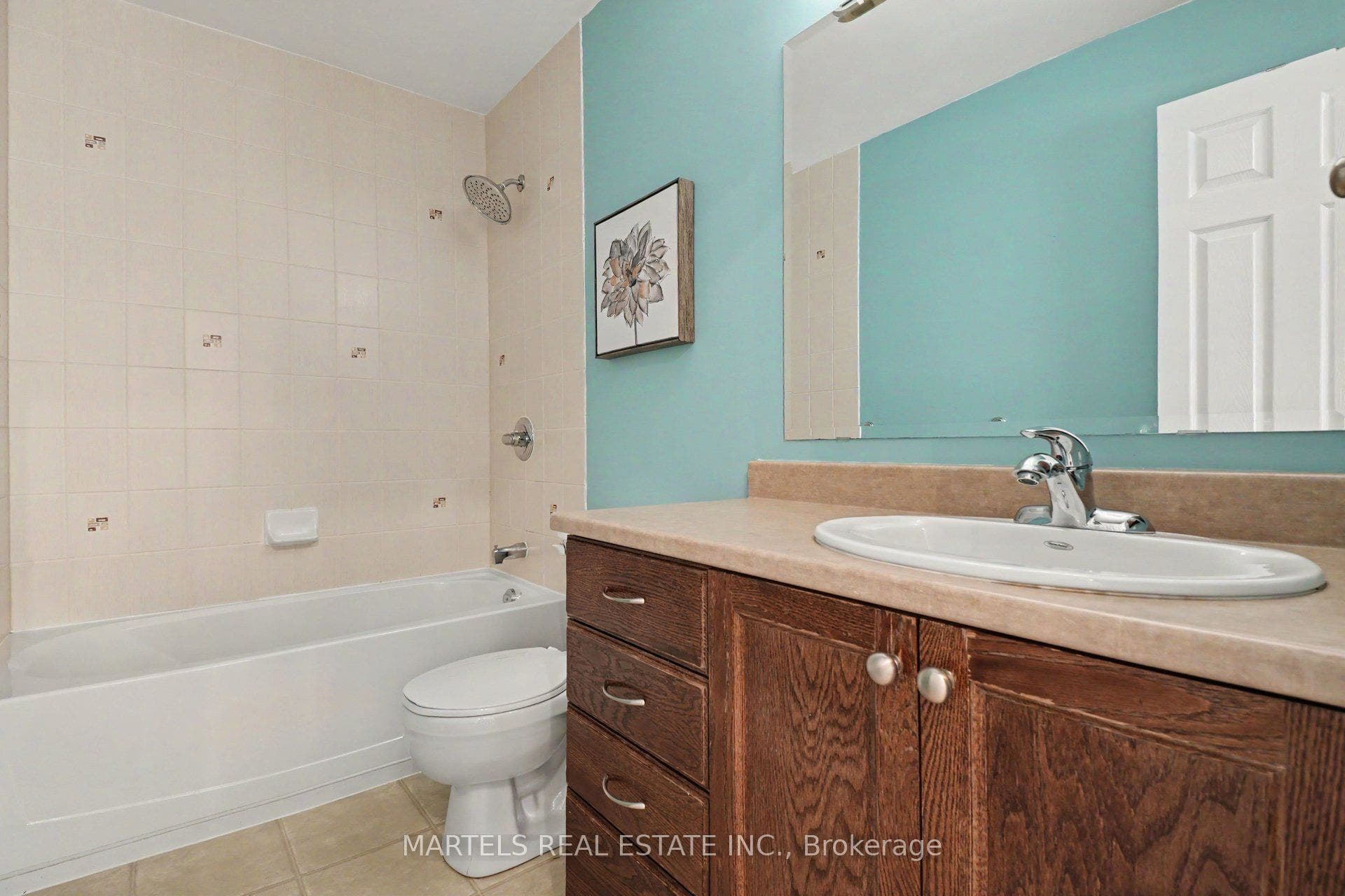 83 Indigo Street, Beacon Hill North - South And Area, Ottawa ON K1J 0A7