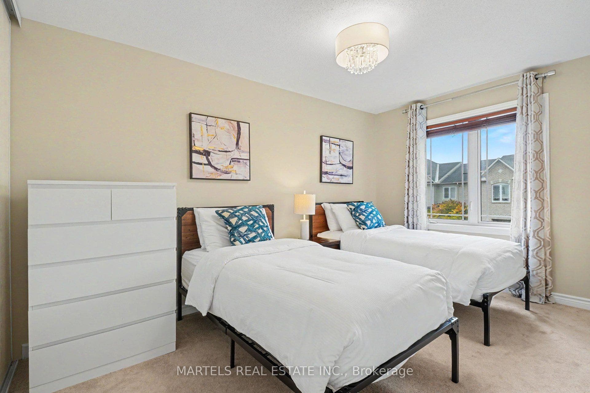 83 Indigo Street, Beacon Hill North - South And Area, Ottawa ON K1J 0A7