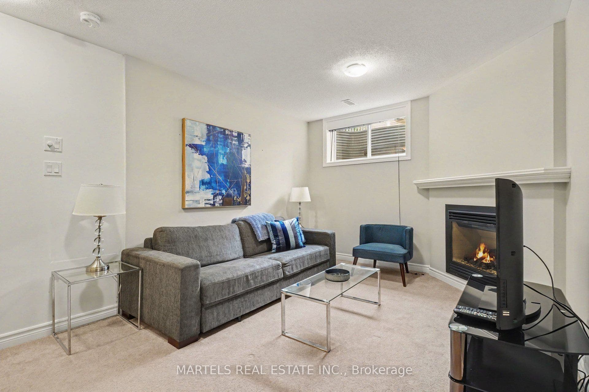 83 Indigo Street, Beacon Hill North - South And Area, Ottawa ON K1J 0A7