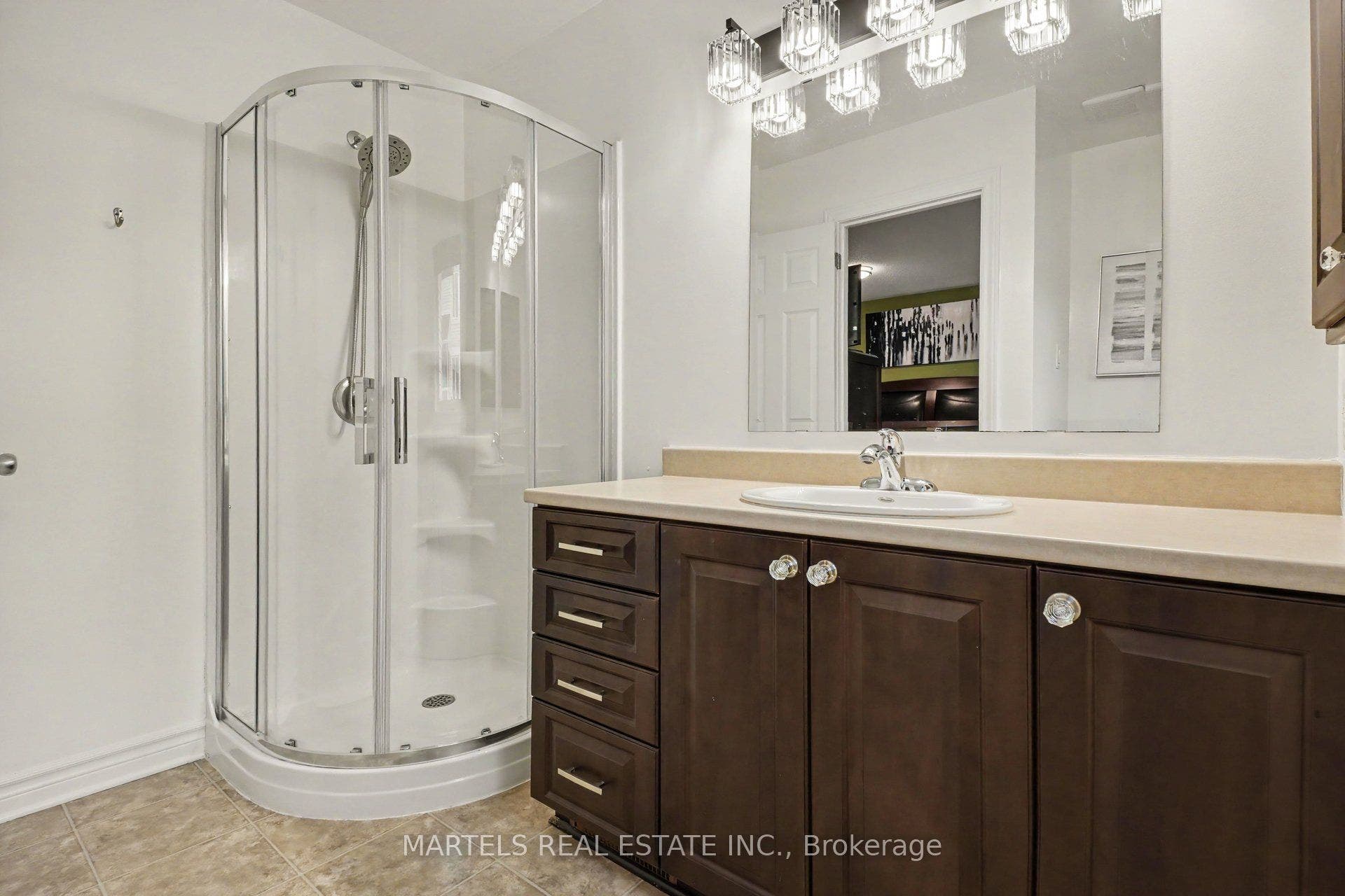 83 Indigo Street, Beacon Hill North - South And Area, Ottawa ON K1J 0A7