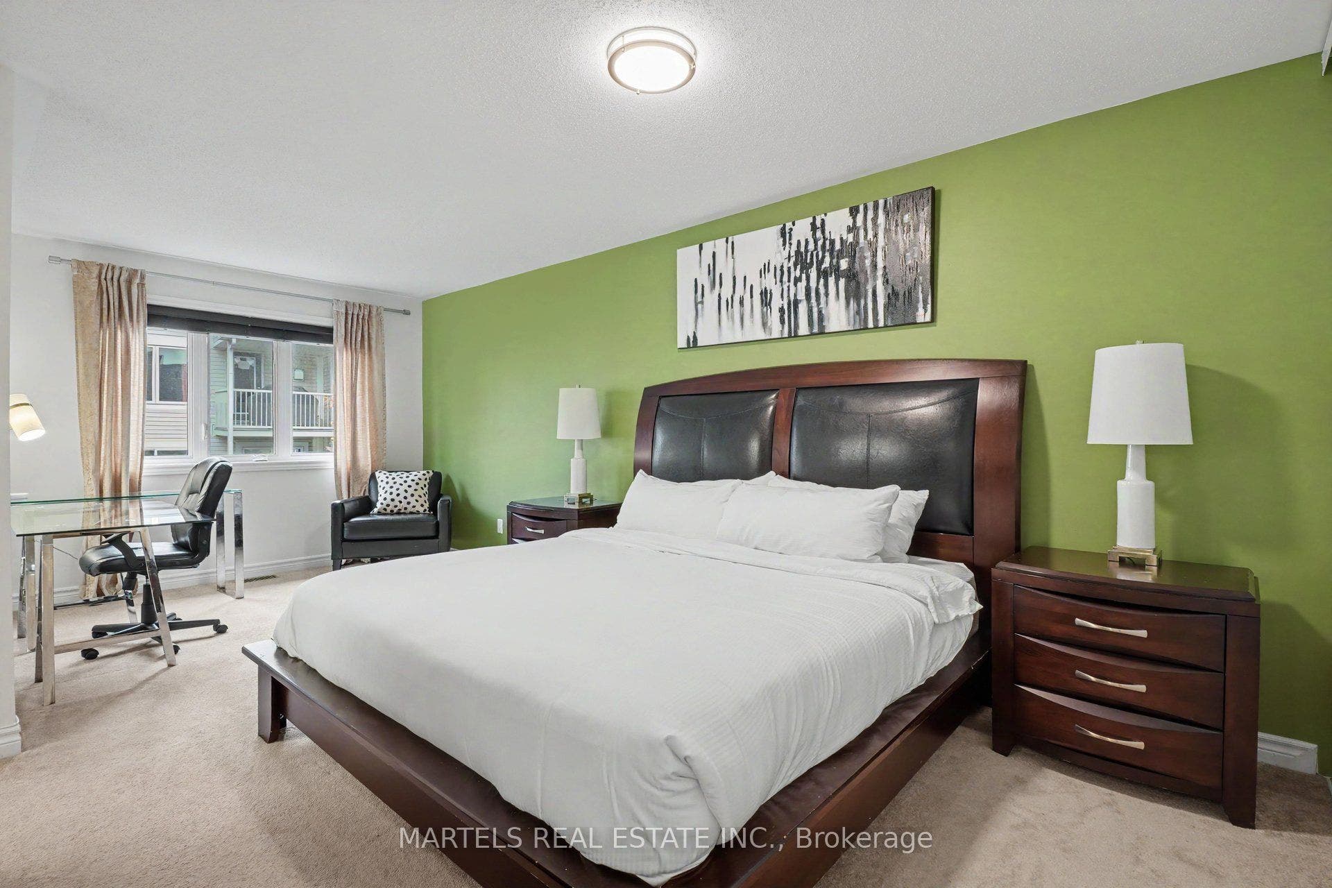 83 Indigo Street, Beacon Hill North - South And Area, Ottawa ON K1J 0A7