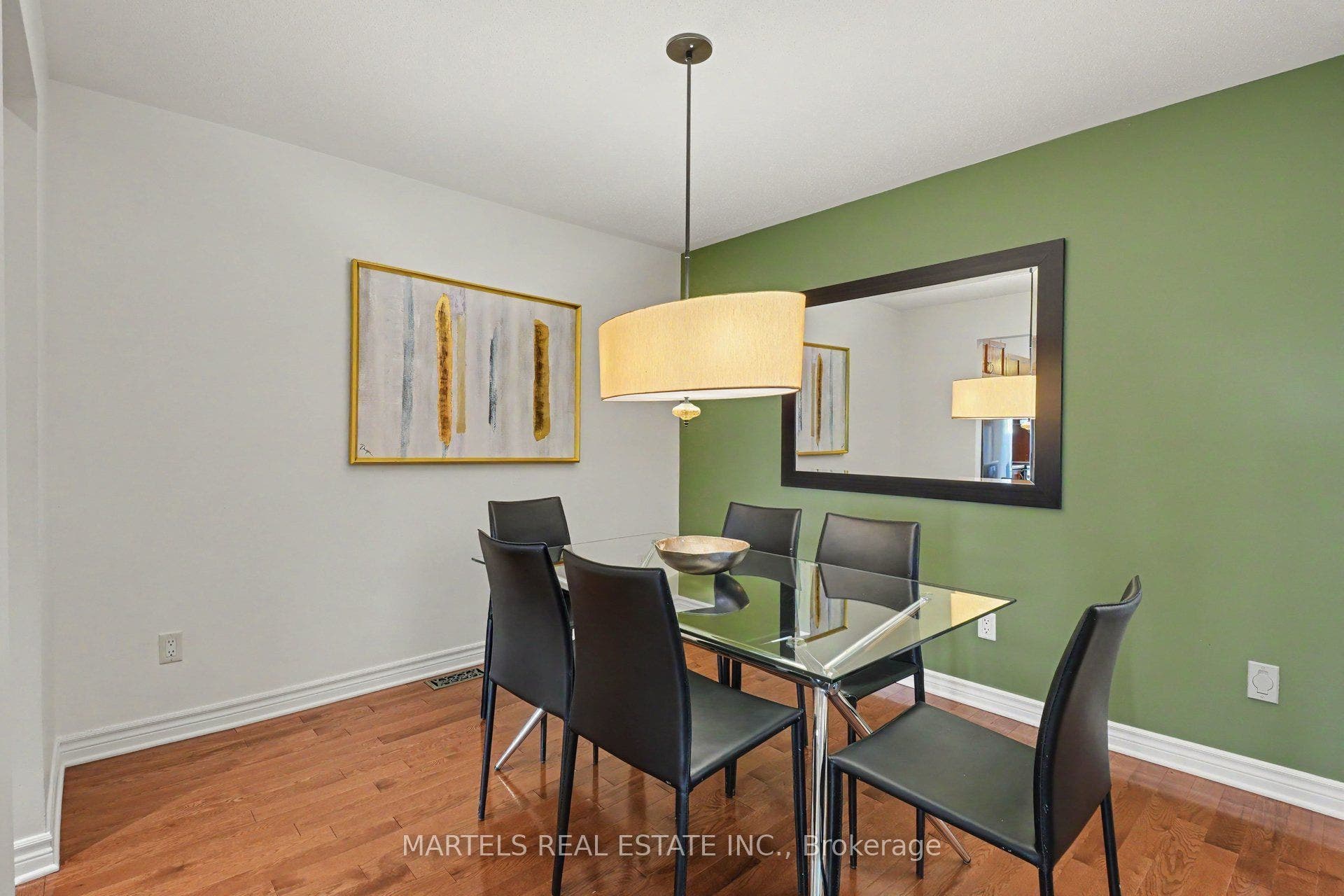 83 Indigo Street, Beacon Hill North - South And Area, Ottawa ON K1J 0A7