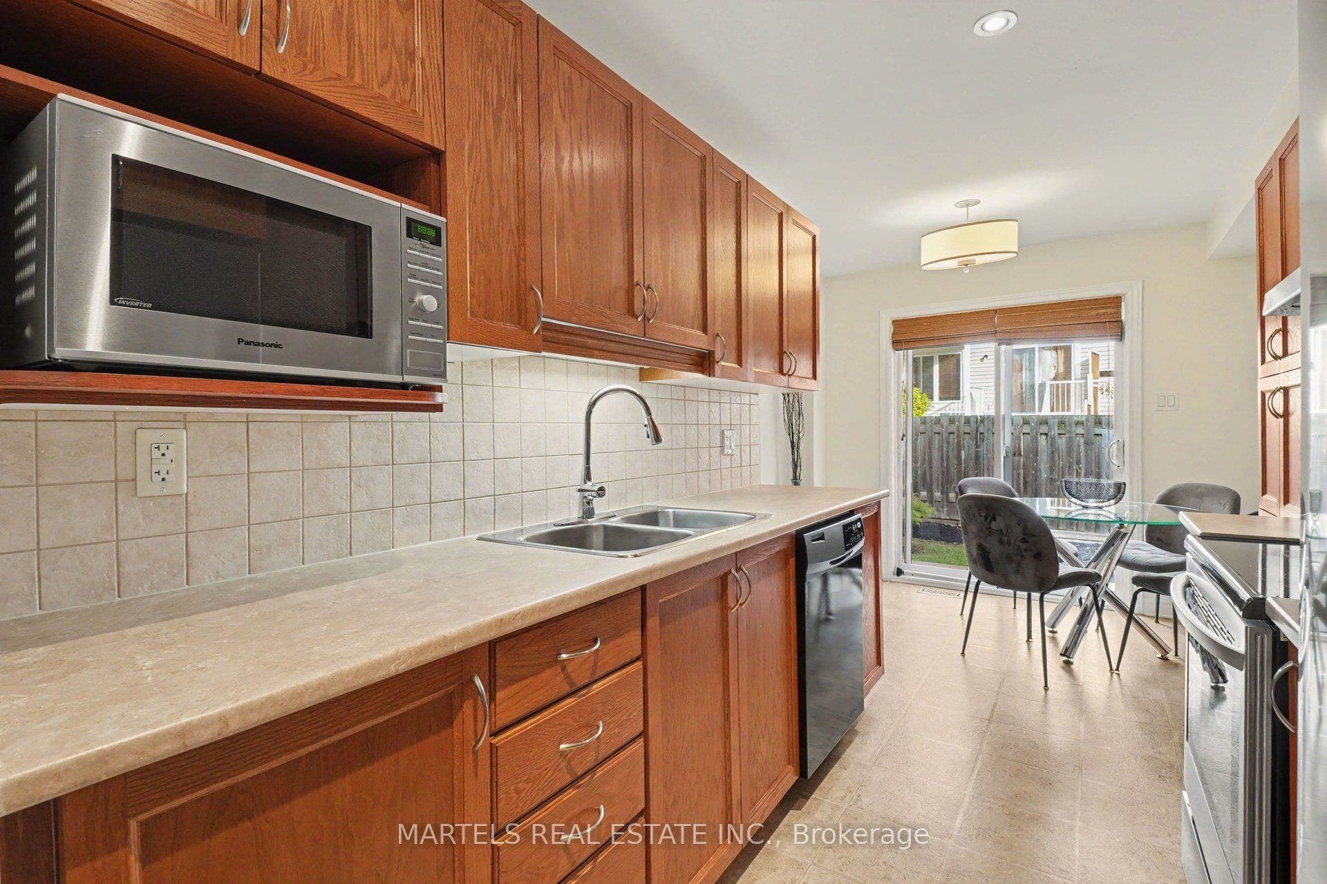 83 Indigo Street, Beacon Hill North - South And Area, Ottawa ON K1J 0A7