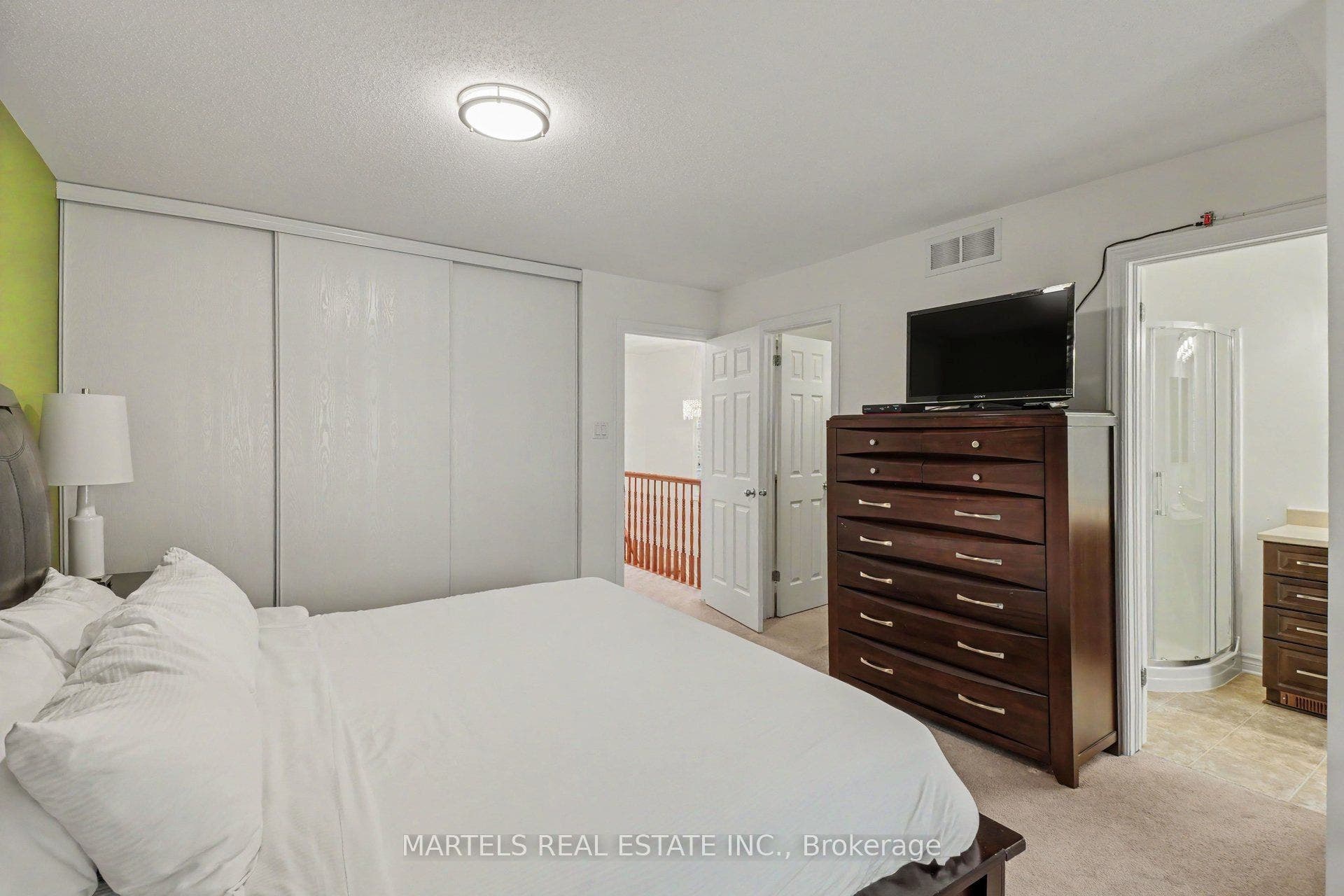 83 Indigo Street, Beacon Hill North - South And Area, Ottawa ON K1J 0A7