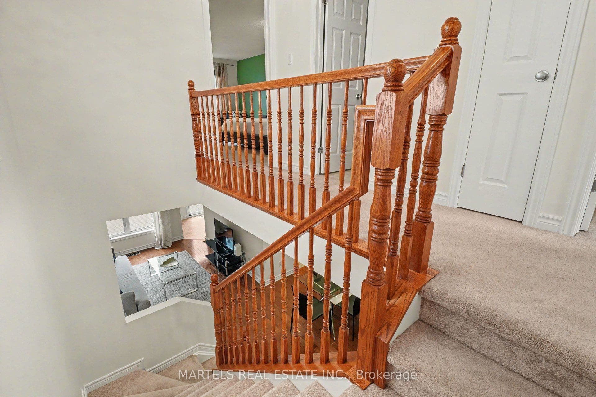 83 Indigo Street, Beacon Hill North - South And Area, Ottawa ON K1J 0A7