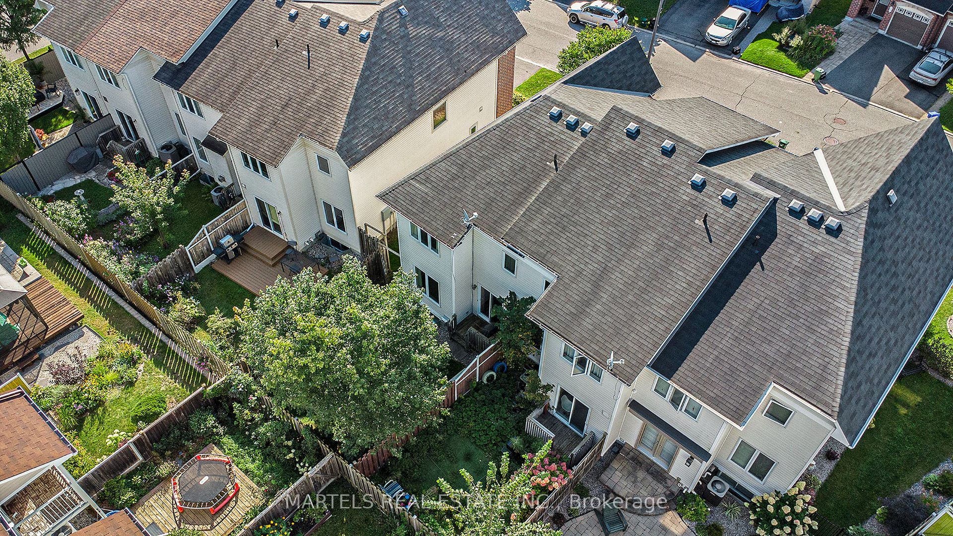 83 Indigo Street, Beacon Hill North - South And Area, Ottawa ON K1J 0A7