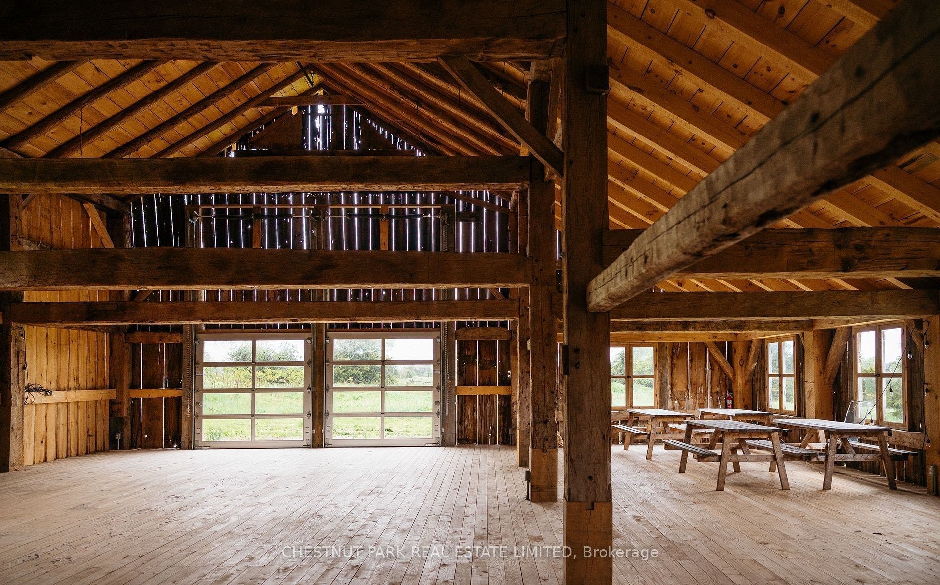 1472 County Rd 7 Road, Prince Edward County, Prince Edward County ON K0K 2T0