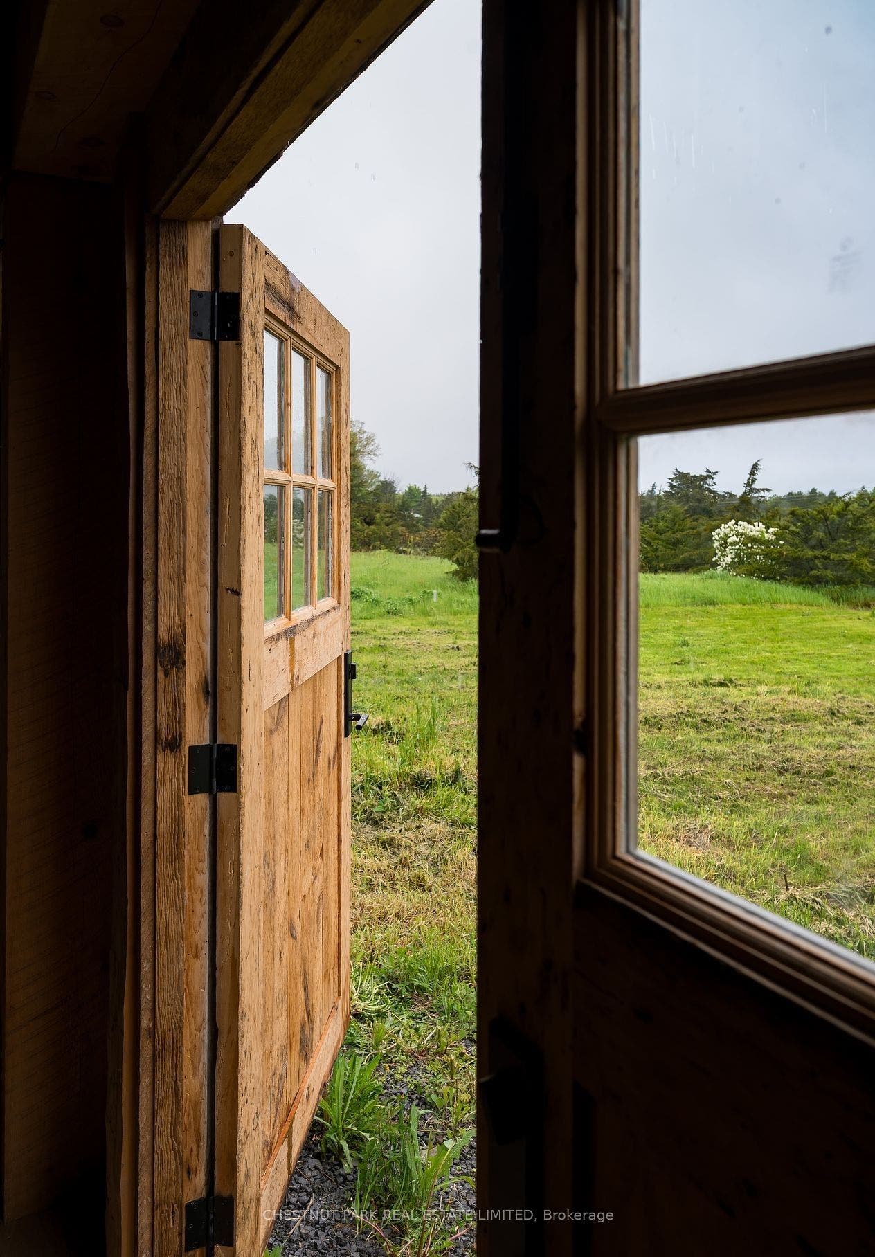 1472 County Rd 7 Road, Prince Edward County, Prince Edward County ON K0K 2T0