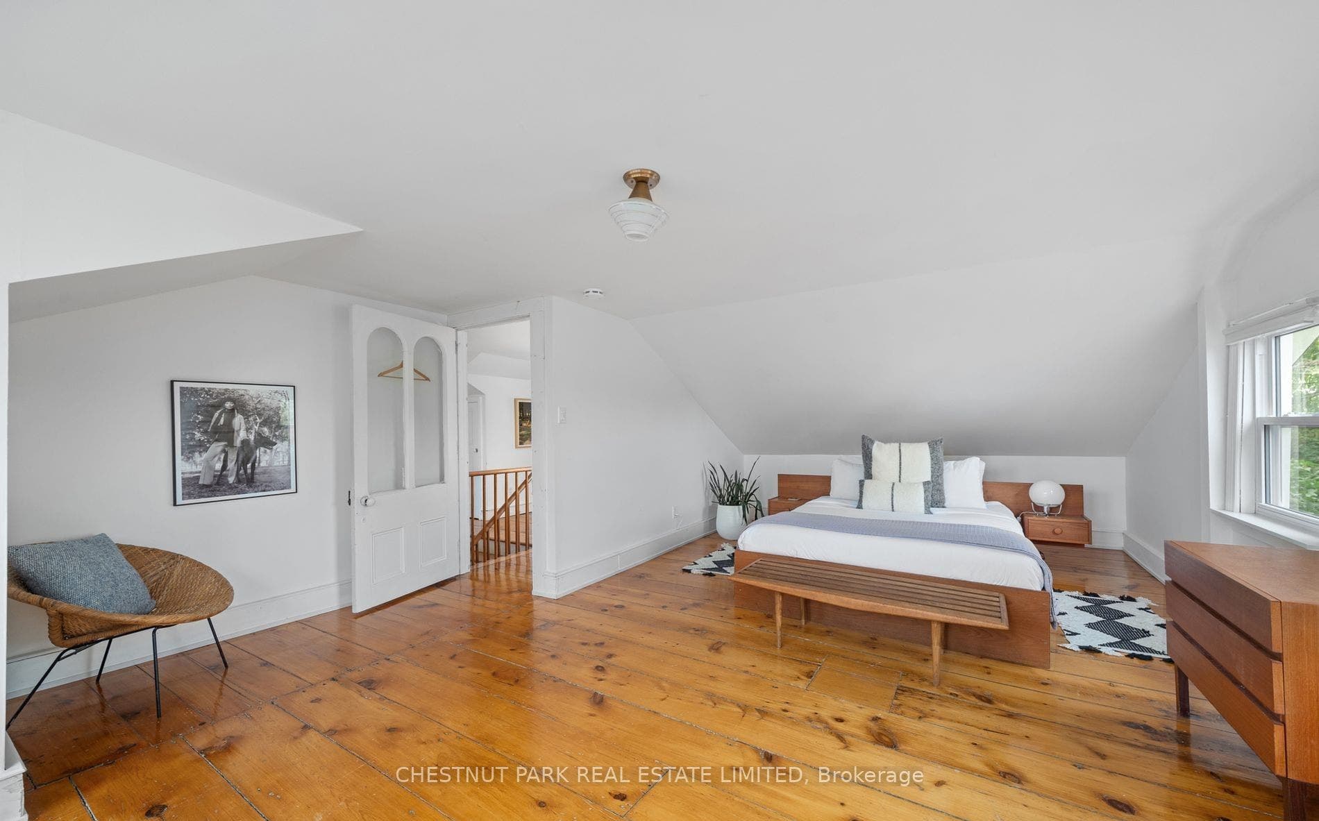 1472 County Rd 7 Road, Prince Edward County, Prince Edward County ON K0K 2T0
