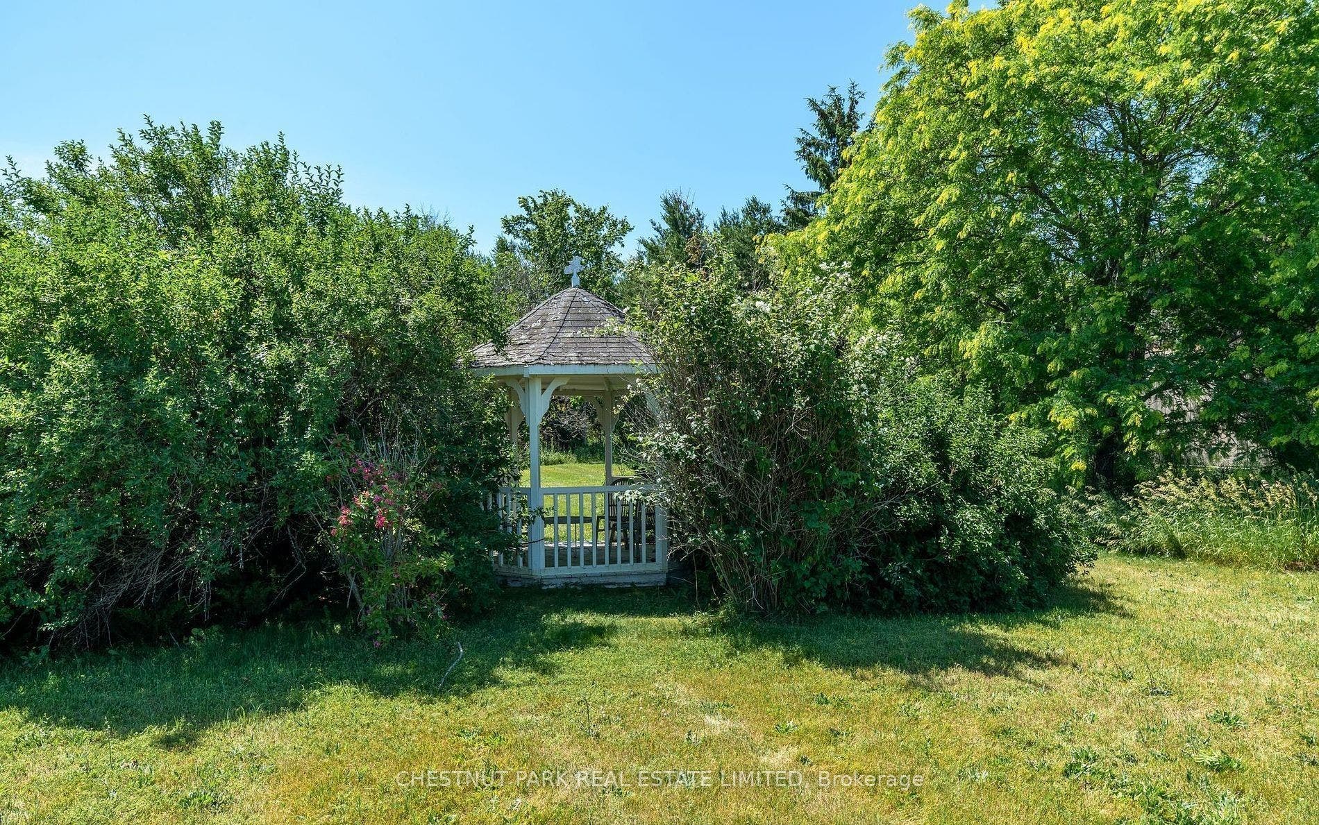 1472 County Rd 7 Road, Prince Edward County, Prince Edward County ON K0K 2T0